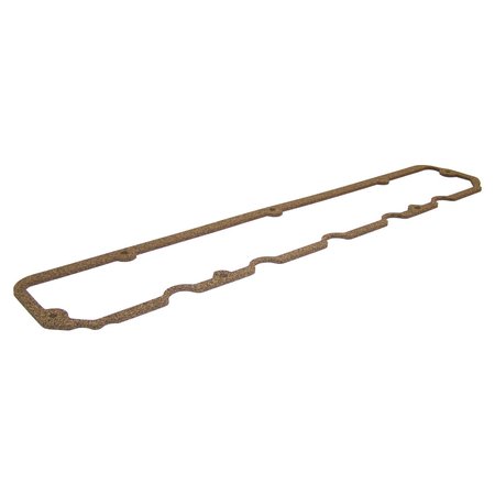 CROWN AUTOMOTIVE 1981-1983 Cj-5/Cj-7/Cj-8/Sj/J-Series Valve Cover Gasket 8053050AL